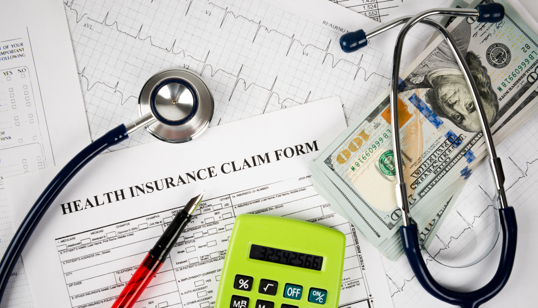 What Health Insurance Questions Should I Ask When Choosing a Plan?